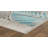 Arum Floral Indoor Rug-1694405789