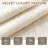 35-inch Chenille Corner Chair, No Tool Assembly-123033160