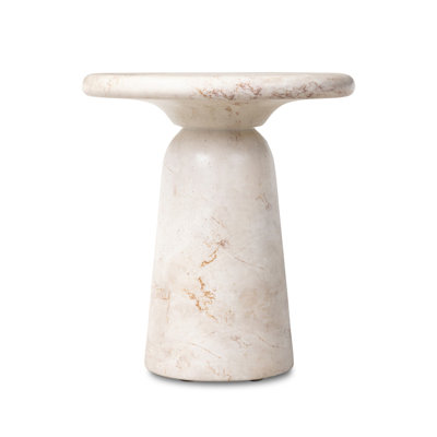 Cornelia Outdoor Side Table