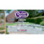 Dunster House Garden Arbour With Glazed Panels, Pressure Treated, Apocallipo-115826695