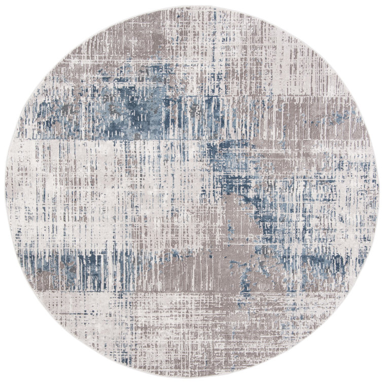 Tapis performance Leonidis