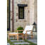 Seashore 30" H Patio Chair-628902085