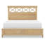 Placages en bois massif Mindx de XXX-110843420-110843418