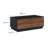 Modway Holden Coffee Table