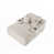 Beige est en rupture de stock