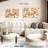 Harnek Artistic Peonies-107933010