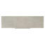 Cornelia 68'' W Sideboard