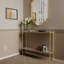 Moulure Blume-95199471-95199480