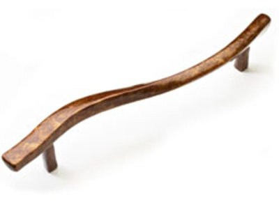 Bar / Handle Pull