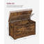 Crate-830670951-830670952