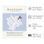 «Abstract Matisse Bird I», reproduction d'art moderne sans cadre