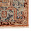 Inspirit Hand Knotted Wool Oriental Area Rug-1183622307