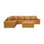 Canapé modulaire Sarenkhet-1665459819-1665459816