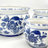 Daxxton Handmade Ceramic Pot Planter