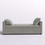 Banc de rangement Aristides-77330577