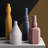 Moxley Handmade Ceramic Table Vase