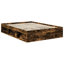 Solid Wood Bed Frame-1052099271-1052099279