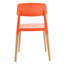 Jago 17.7'' H Side Chair-163128609-261656445