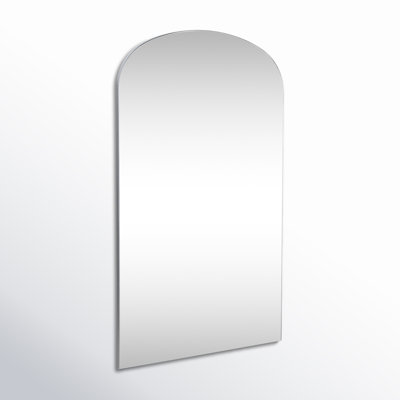 Eaton XL Floor Mirror