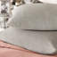 Izaro 100% Cotton Envelope Sham-56125633