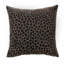 Square Pillow Cover & Insert-663463583