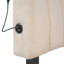 Lit plateforme tapissier Teddy-1909121792-1909121794