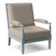 Fauteuil Jamilla Sabrina-54348763-133042949