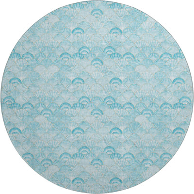  Cerrito Area Rug
