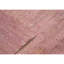 Area Rug in Red