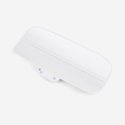 Symple Stuff Digital Baby Scale
