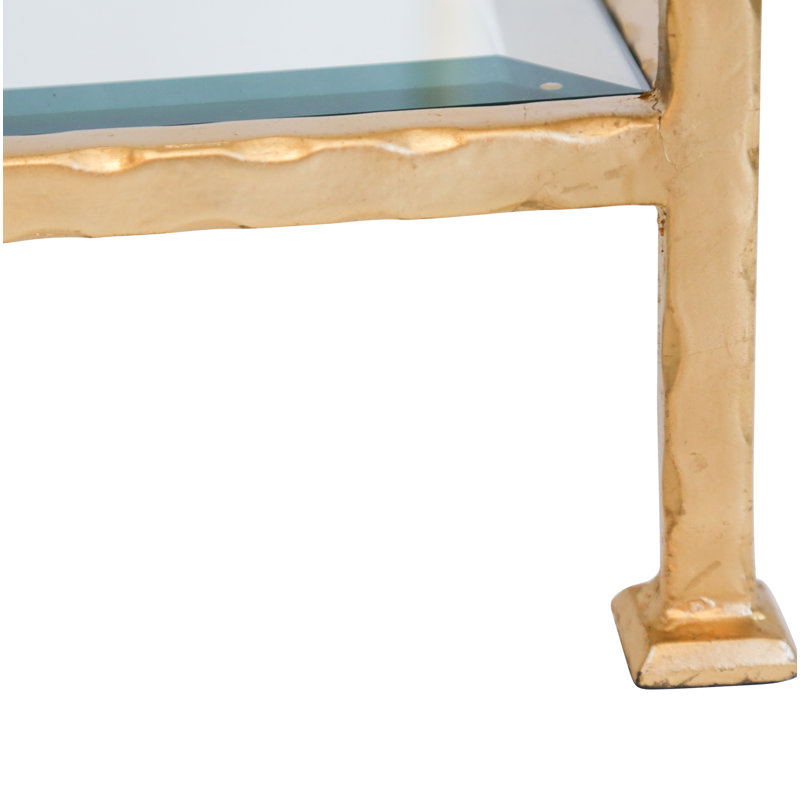 Table de bout Chloe