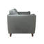 Birjesh 2 Seater Sofa-860735173-860735168