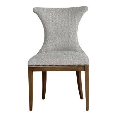 Eve Side Chair
