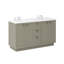 Meuble-lavabo double Lecrieu-679699548-680180717-680180723