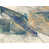 Wrapped Canvas selected