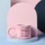 Disney Stitch Ceramic Mug Angel