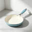 14 - Piece Glass Cookware Set