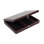 Wood Rectangle Chest / Box