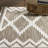 Alessandra Southwestern Indoor Rug-273817587