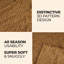 Literie moelleuse Boho-2109122512-2128457929