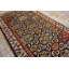 Tapis Kuba Rare