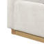 Pippin 100% Linen Bed-2009284398-1978620193