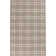 Washingtonville Wool Geometric Indoor Rug