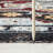 Gjon Indoor Rug-835597962
