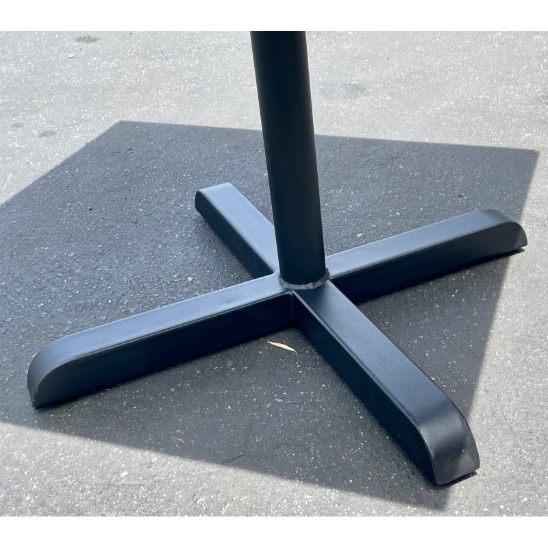Table basse Clowie