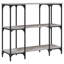102cm Console Table-94006639