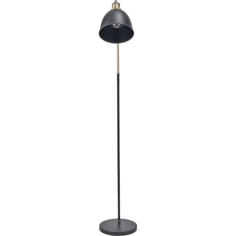 170cm Task Floor Lamp