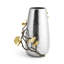 Butterfly Ginkgo Vase-69153870