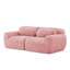 Canapé Boneless Fluffy Plush-1864799434-1864799446-1864799454