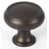 Chocolate Bronze